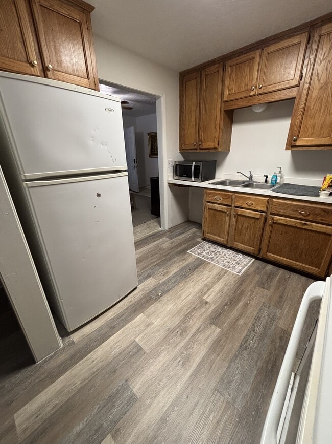Photo - 1706 Partridge St