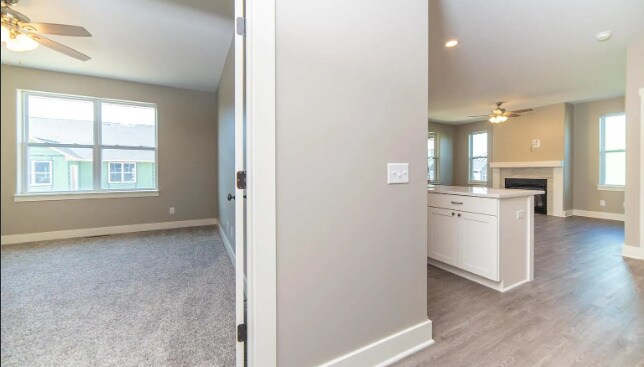 Photo - 7235 Genesis Way