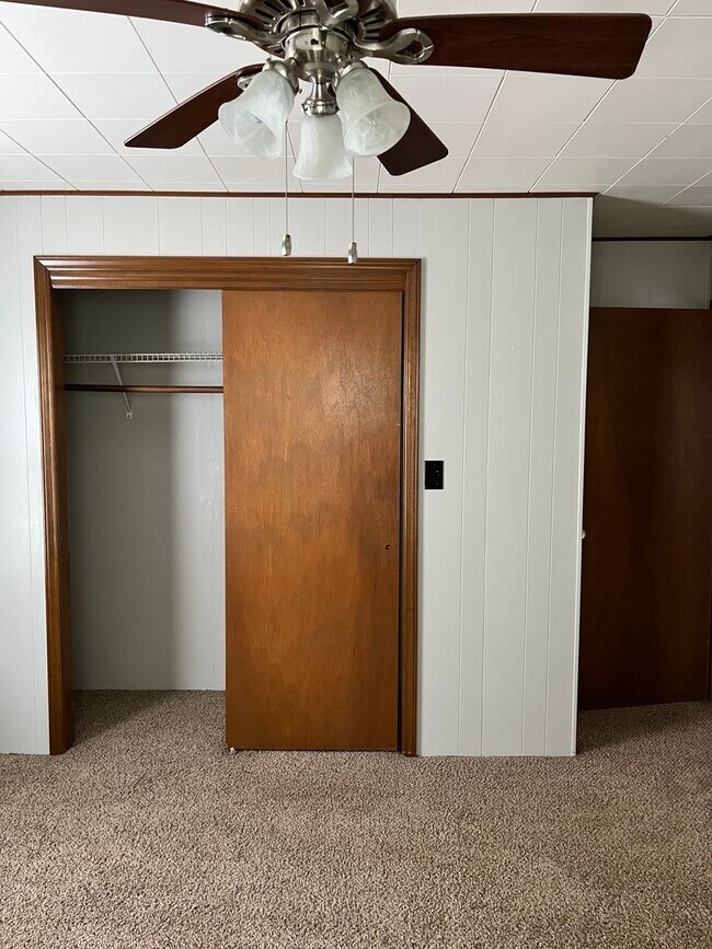 Photo - NICE CLEAN COUNTRY HOME, 3 BDRM 1.5 BA