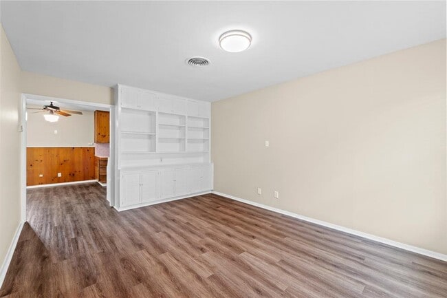 Photo - 5118 Waterbrook Dr