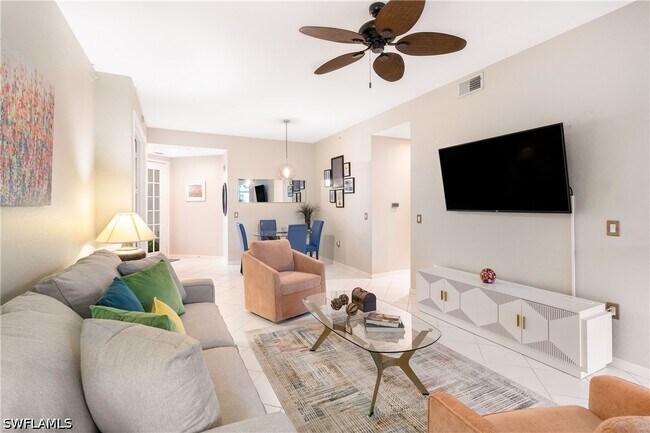 Photo - 4680 Hawks Nest Way Unit D-103