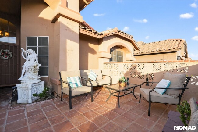 Photo - 4536 E Thistle Landing Dr