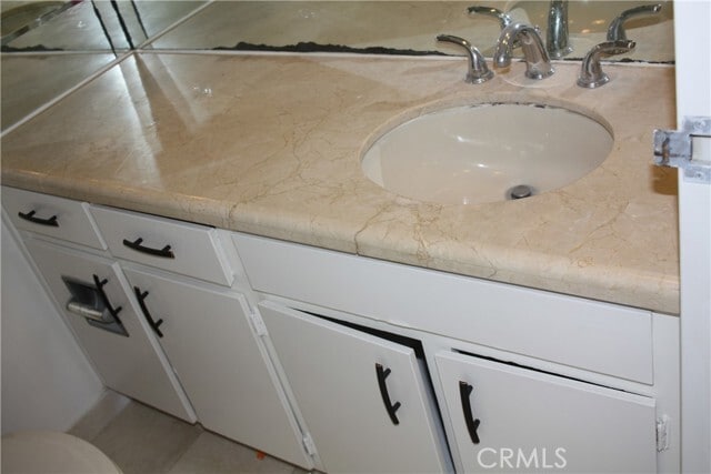 Photo - 4316 Marina City Dr Unidad 1027