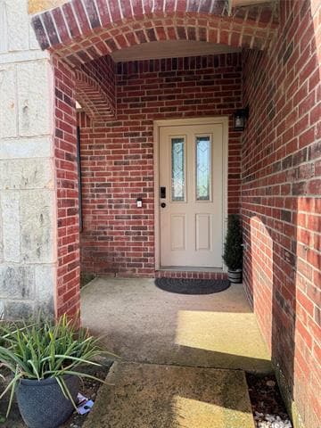 Photo - 2908 Desert Dr