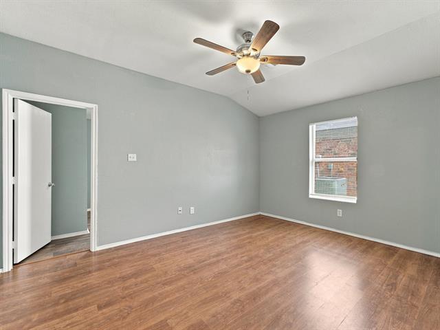 5820 Show Master Ln