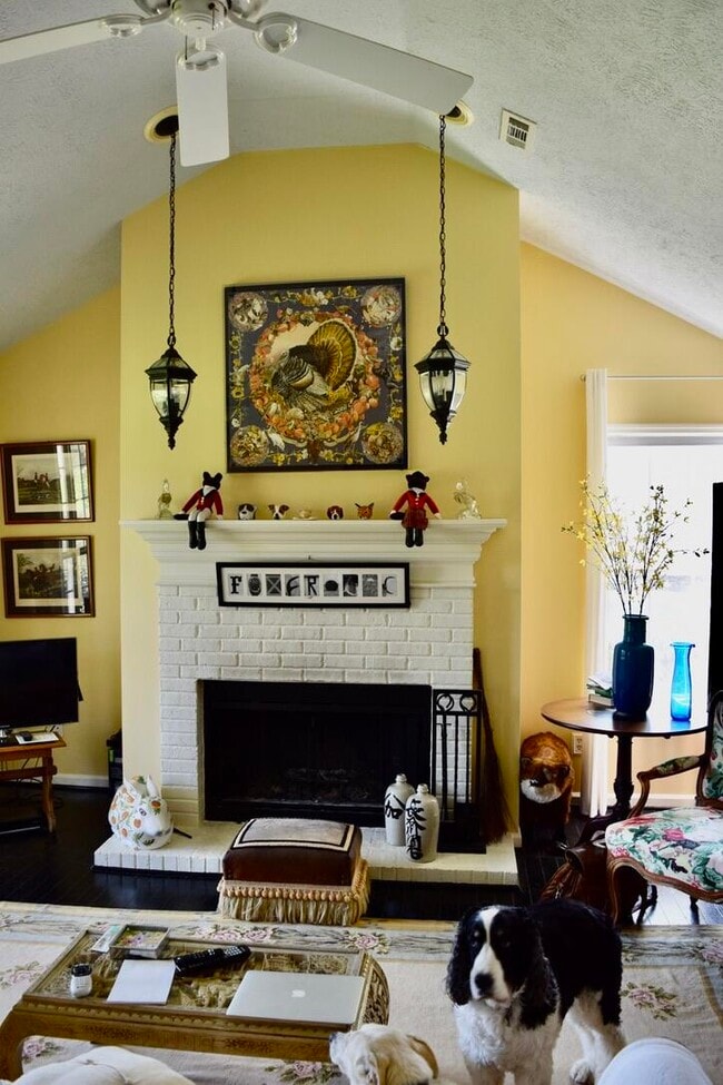 Photo - 1144 Sizemore Rd