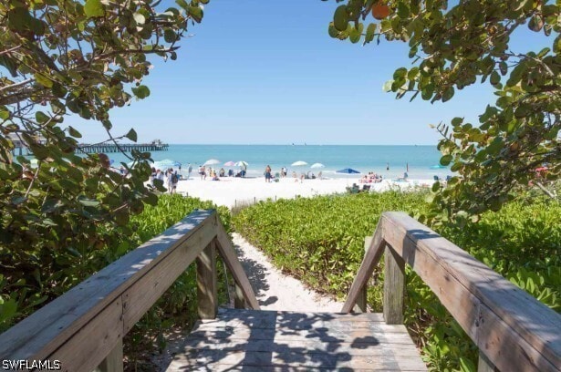 8540 Mystic Greens Way Unit 305
