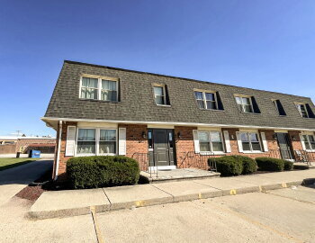 Building Photo - 2-3 3 Michael St Unit Apt 9