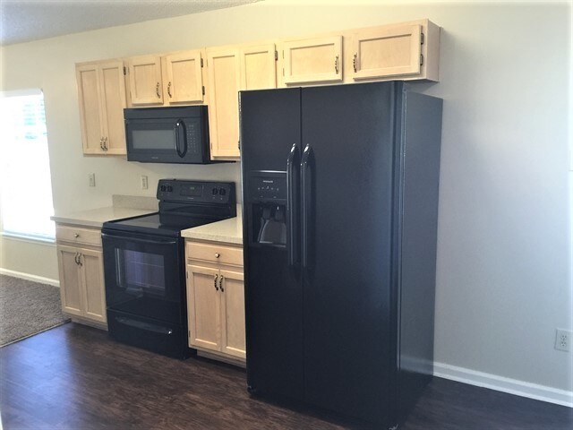 Photo - 1819 Harbor Island Dr