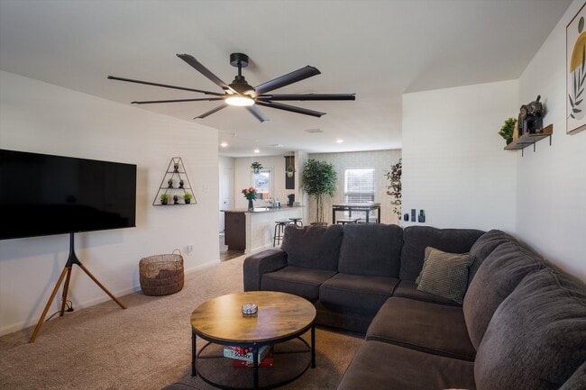 Photo - 7308 Aaron Jordan Dr