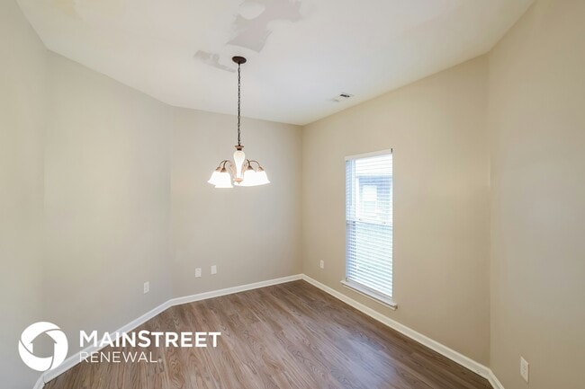 Photo - 12879 Woodland Park Cir