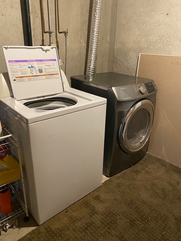 Photo - 8639 S 3965 W