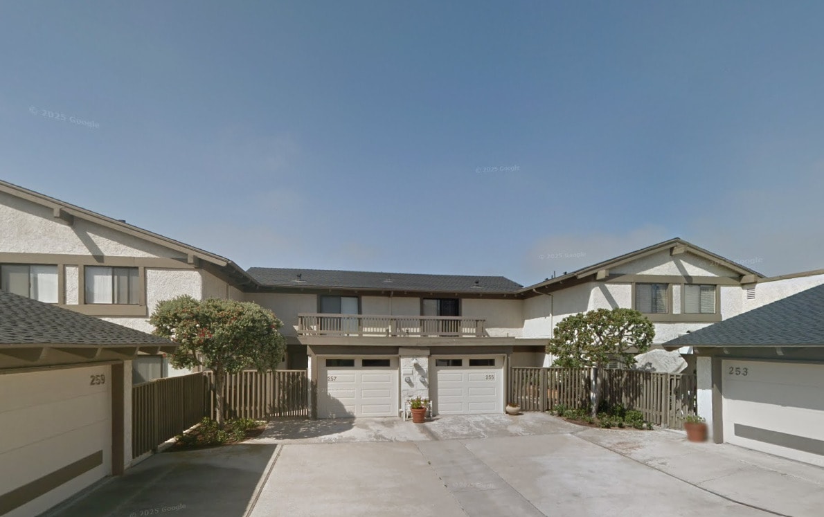 Photo - 257 Avenida Adobe