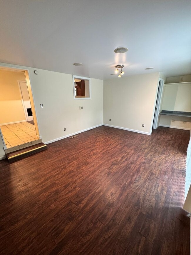 Photo - 4409 Sunnybrook Dr