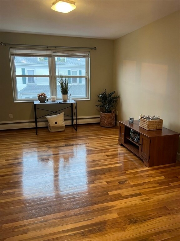 Photo - 8 Kilby Dr Apartment Unit #8