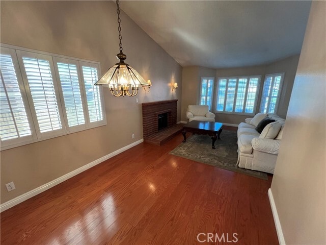 Photo - 2248 Tulip Ave