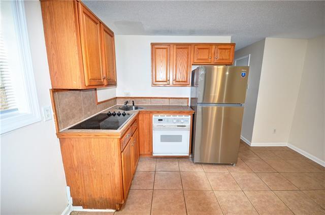 Photo - 3409 Metairie Ct