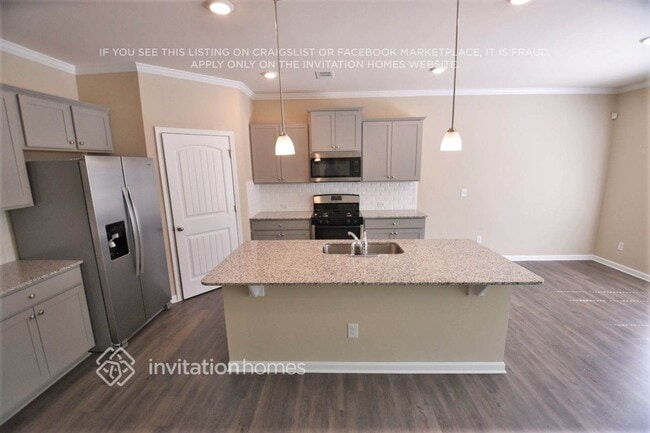 Building Photo - 108 Cool Creek Ct