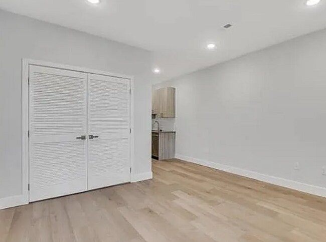 3260 N 13th St Unidad 3