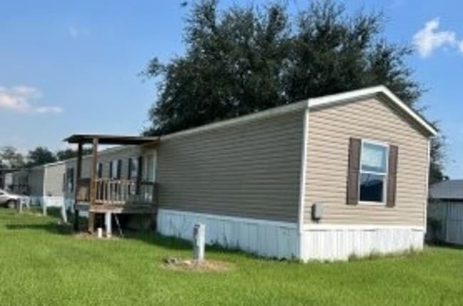 Photo - 142 County Rd Unidad 142-F42