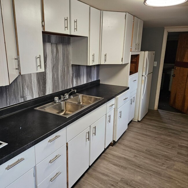 Photo - 1728 S 7th St Unit 1/2