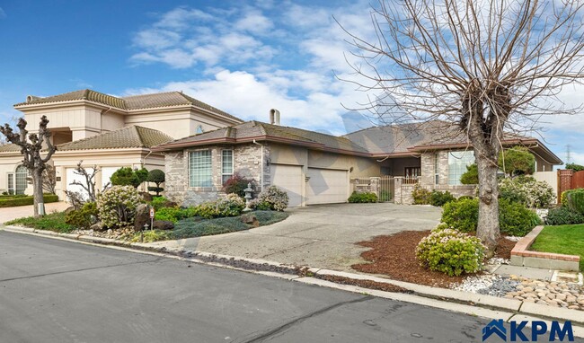 Rare Brookside Estates "Morningside" Lake ... - Rare Brookside Estates "Morningside" Lake ... House