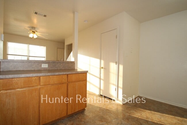 Photo - Summer Move In!!!