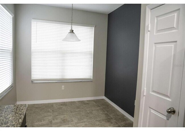 Photo - 4840 Poolside Dr