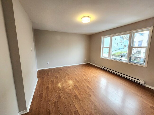 Photo - 174 Guilford St Unité 2