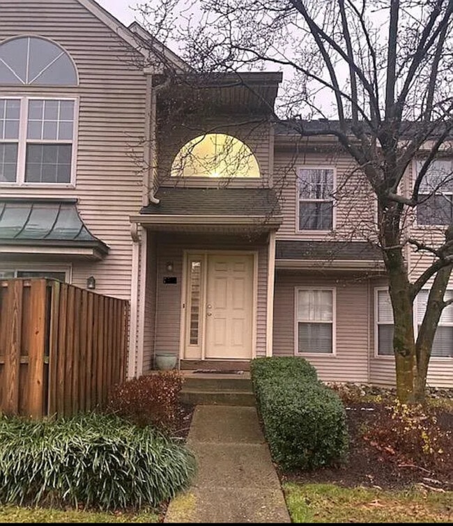 Building Photo - 2306 Brookhaven Dr Rental
