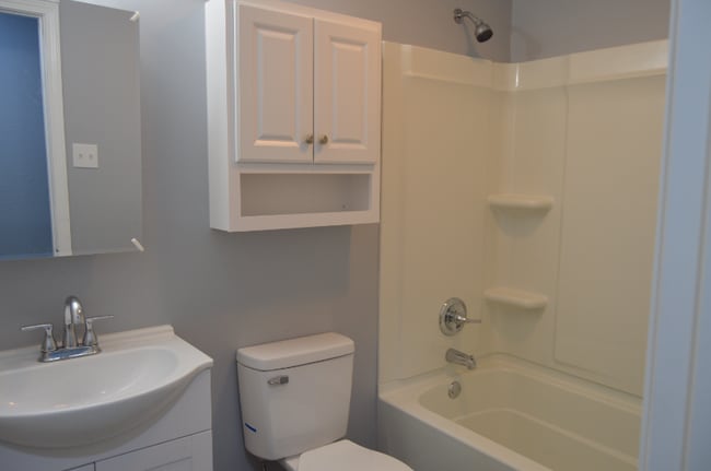 Photo - 219 Leon St Unit 37