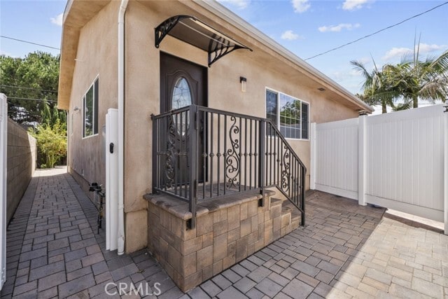 Photo - 11250 Saticoy St Casa