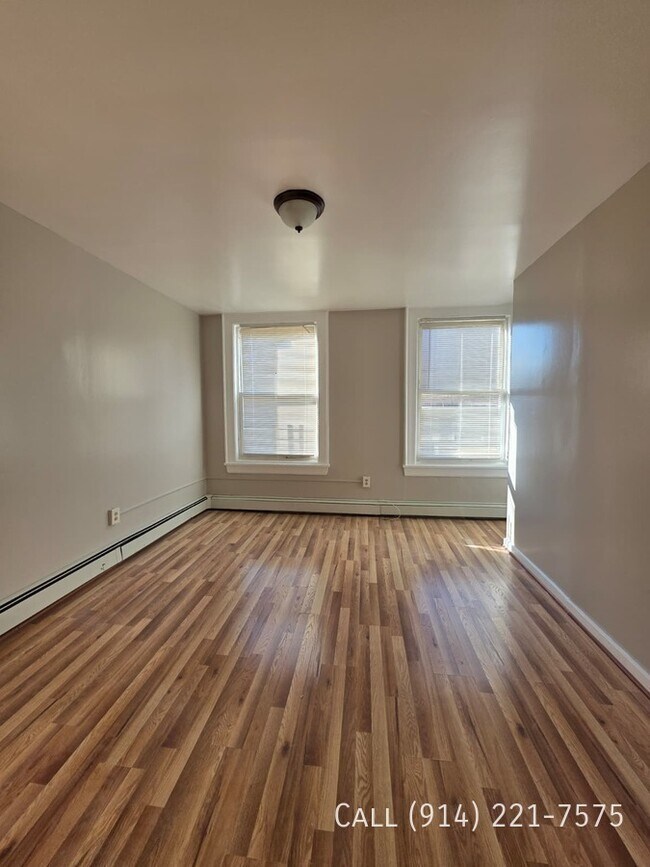 Photo - 65 Glenwood Ave