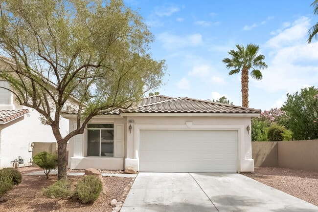 Building Photo - 8660 Silverthorne Ct