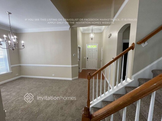 Photo - 8629 Covedale Crossings Cir