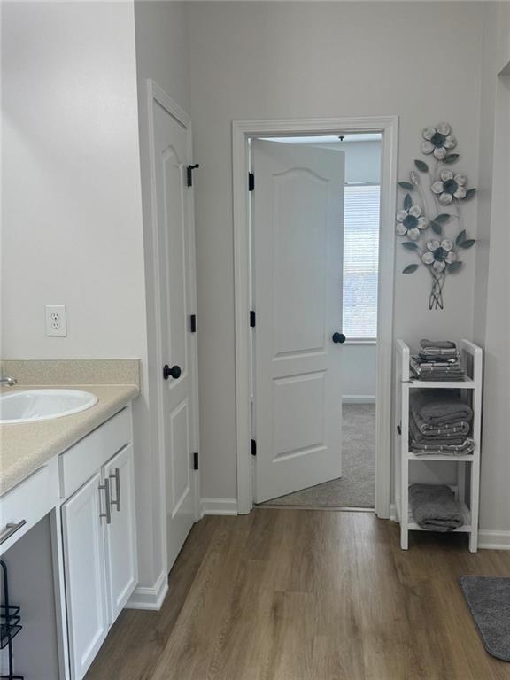 Photo - 3926 Yosemite Park Ln