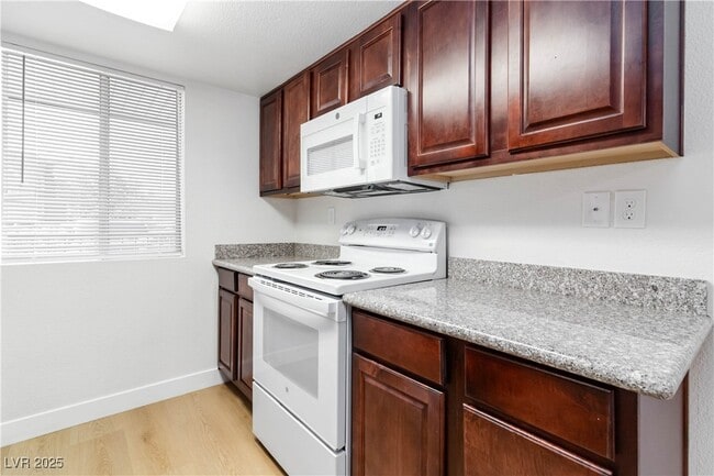 Photo - 5060 Indian River Dr Unit 371