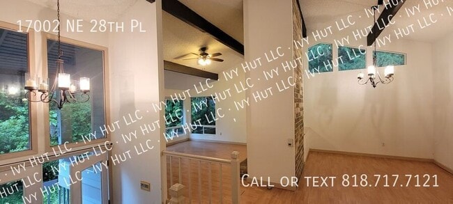 Photo - 17002 NE 28th Pl