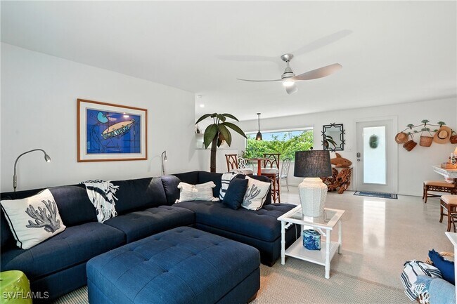 Photo - 578 14th St N