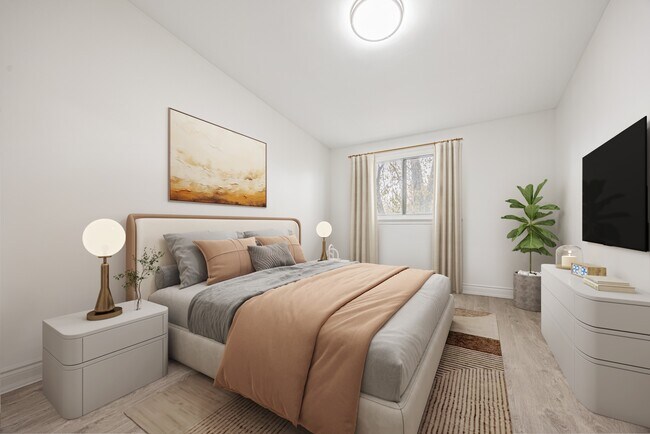 Photo - 145 Elinor Avenue