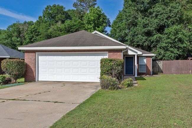 Prattville Rental available now! - Prattville Rental available now!