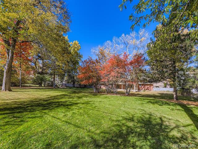 Photo - 2050 Cherryville Rd