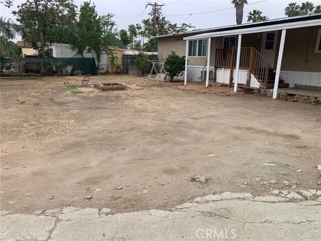 Photo - 25806 Creag Ave