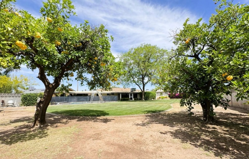 Photo - 2749 S Rita Ln