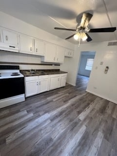 Building Photo - 14525 S Richmond Ave Unit #1