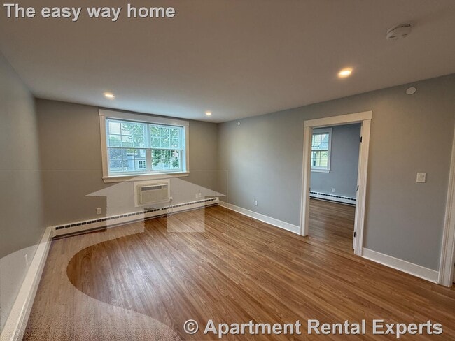 Photo - 132 Sherman St Unit #11