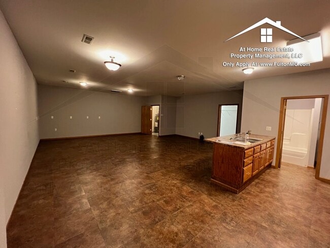 Photo - 2606 N Bluff St Unit 2606-112 North Bluff Street