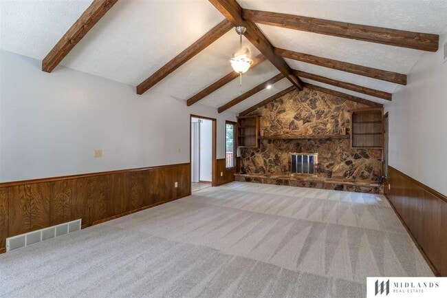 Photo - 13302 S 26th Ave Casa