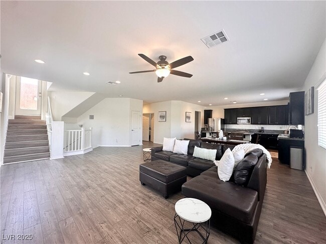 Building Photo - 5630 Aspen Heights Dr Rental