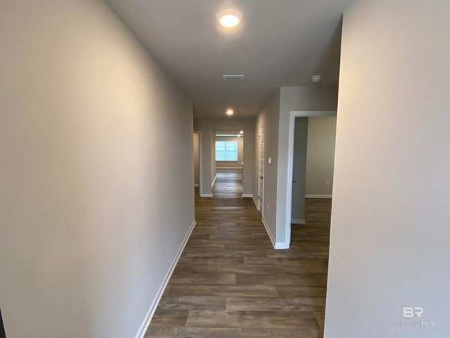 Photo - 8359 Harmon St